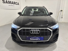 AUDI Q3 Advanced 35 TFSI... 2