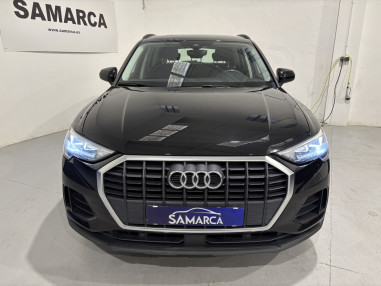 AUDI Q3 Advanced 35 TFSI 110kW 150CV...