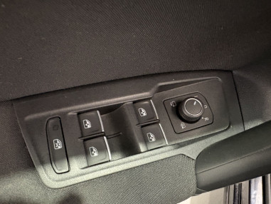 VOLKSWAGEN Tiguan Life 1.4 TSI...