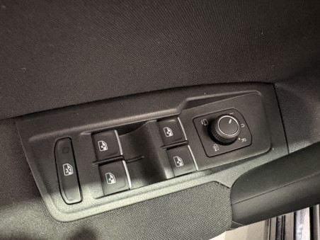 VOLKSWAGEN Tiguan Life 1.4 TSI eHybrid DSG