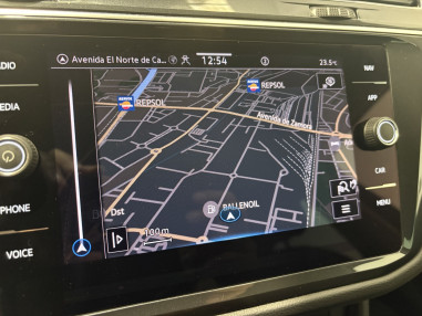 VOLKSWAGEN Tiguan Life 1.4 TSI...