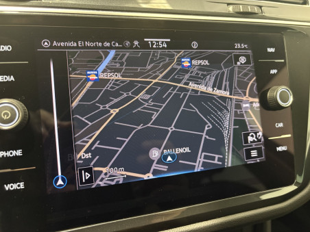VOLKSWAGEN Tiguan Life 1.4 TSI eHybrid DSG