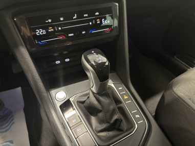 VOLKSWAGEN Tiguan Life 1.4 TSI...