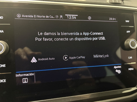 VOLKSWAGEN Tiguan Life 1.4 TSI eHybrid DSG