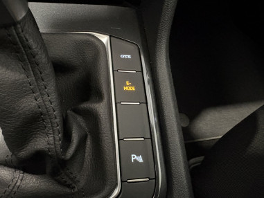 VOLKSWAGEN Tiguan Life 1.4 TSI...