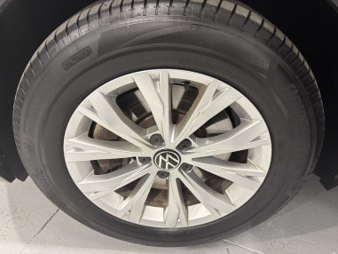 VOLKSWAGEN Tiguan Life 1.4 TSI...