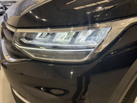 VOLKSWAGEN Tiguan Life 1.4 TSI eHybrid DSG