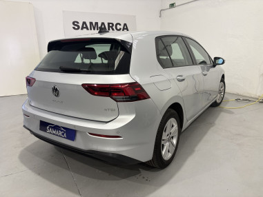 VOLKSWAGEN Golf 1.0 eTSI 81kW 110CV DSG