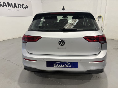 VOLKSWAGEN Golf 1.0 eTSI 81kW 110CV DSG
