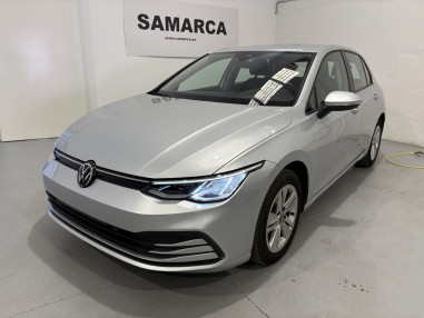 VOLKSWAGEN Golf 1.0 eTSI 81kW 110CV DSG