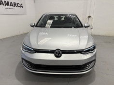 VOLKSWAGEN Golf 1.0 eTSI... 2