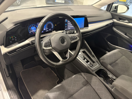 VOLKSWAGEN Golf 1.0 eTSI 81kW 110CV DSG
