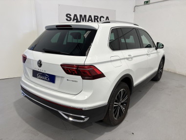 VOLKSWAGEN Tiguan Life 1.4 TSI...