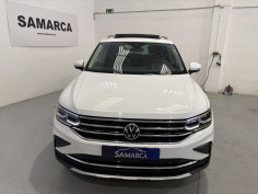 VOLKSWAGEN Tiguan Life 1.4... 2