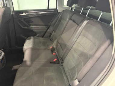 VOLKSWAGEN Tiguan Life 1.4 TSI...