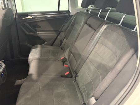VOLKSWAGEN Tiguan Life 1.4 TSI eHybrid 180kW 245CV DSG
