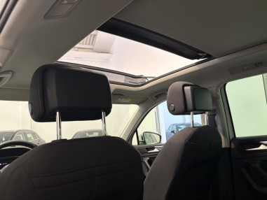 VOLKSWAGEN Tiguan Life 1.4 TSI...