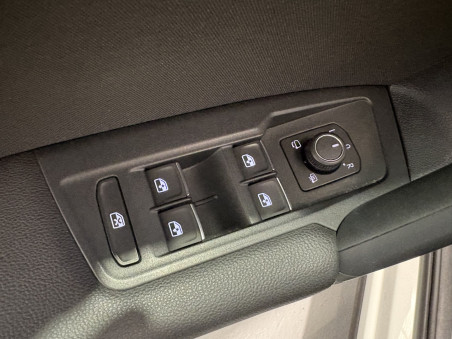VOLKSWAGEN Tiguan Life 1.4 TSI eHybrid 180kW 245CV DSG