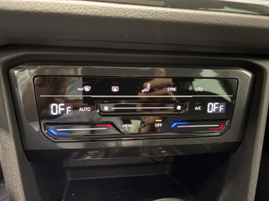 VOLKSWAGEN Tiguan Life 1.4 TSI...