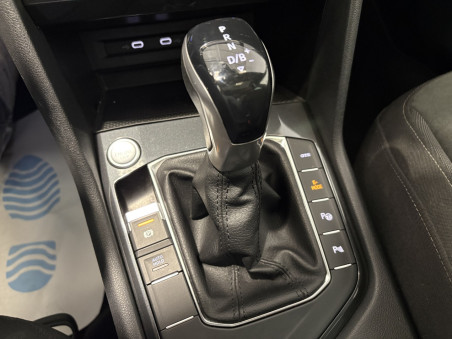 VOLKSWAGEN Tiguan Life 1.4 TSI eHybrid 180kW 245CV DSG