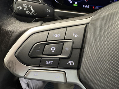 VOLKSWAGEN Tiguan Life 1.4 TSI...