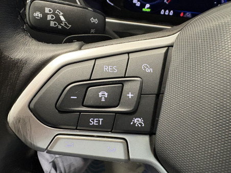 VOLKSWAGEN Tiguan Life 1.4 TSI eHybrid 180kW 245CV DSG