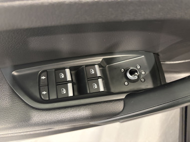 Audi Q5 2.0 TDI 150cv