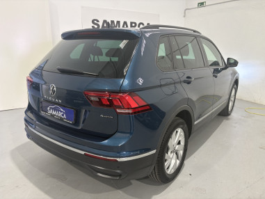 VOLKSWAGEN Tiguan 2.0 TDI 110kW 150CV...