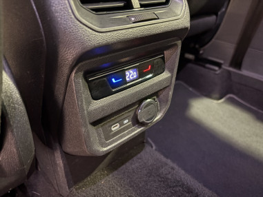 VOLKSWAGEN Tiguan 2.0 TDI 110kW 150CV...