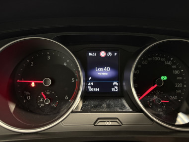 VOLKSWAGEN Tiguan 2.0 TDI 110kW 150CV...