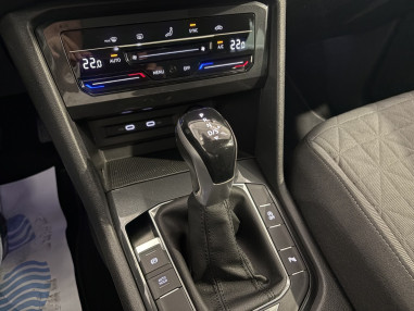 VOLKSWAGEN Tiguan 2.0 TDI 110kW 150CV...
