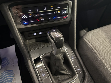 VOLKSWAGEN Tiguan 2.0 TDI 110kW 150CV DSG 4Motion