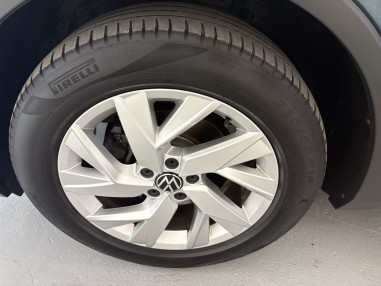 VOLKSWAGEN Tiguan 2.0 TDI 110kW 150CV...