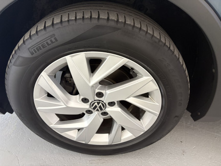 VOLKSWAGEN Tiguan 2.0 TDI 110kW 150CV DSG 4Motion