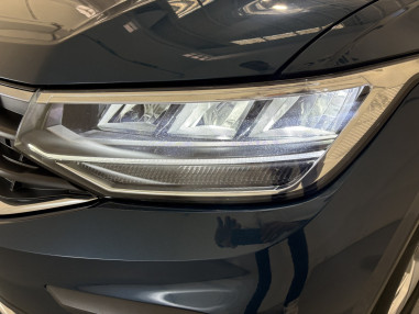 VOLKSWAGEN Tiguan 2.0 TDI 110kW 150CV...