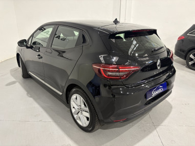 RENAULT Clio SL ETech Edition Hibrido