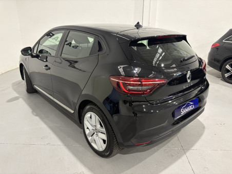 RENAULT Clio SL ETech Edition Hibrido