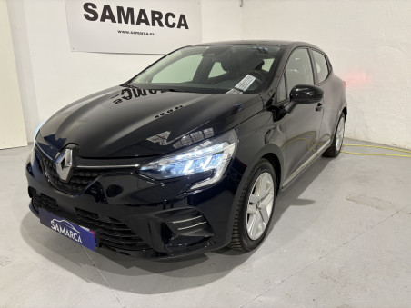 RENAULT Clio SL ETech Edition Hibrido