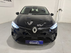 RENAULT Clio SL ETech... 2