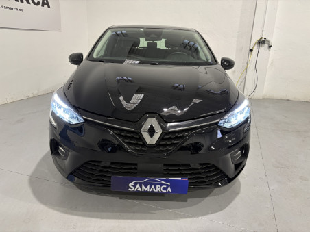 RENAULT Clio SL ETech Edition Hibrido