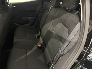 RENAULT Clio SL ETech Edition Hibrido