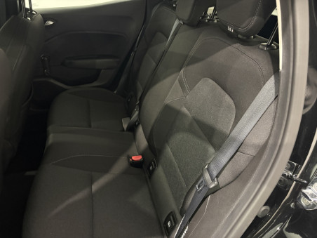 RENAULT Clio SL ETech Edition Hibrido
