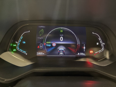 RENAULT Clio SL ETech Edition Hibrido