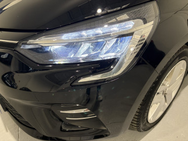 RENAULT Clio SL ETech Edition Hibrido
