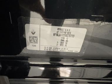 RENAULT Clio SL ETech Edition Hibrido