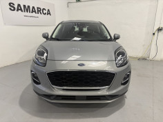FORD Puma 1.0 EcoBoost... 2
