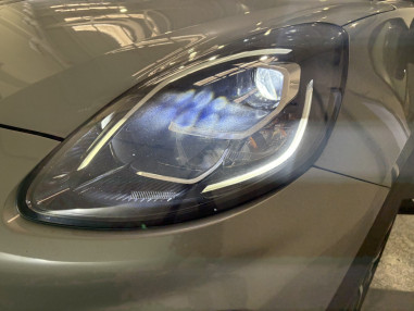 FORD Puma 1.0 EcoBoost 125cv STLine MHEV