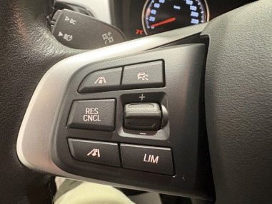 BMW X1 xDrive25e