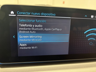 BMW 530e
