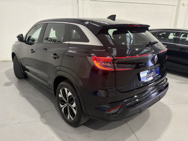 RENAULT Austral Techno ETech Full...